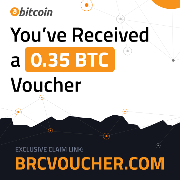 inscription 041bbfcc027b70893d75be5cde3d46b6f9b799bd0274d54fa5fbce002bc63634i403