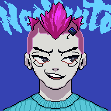 inscription 041db8e1e84993d39a365ee8cd8a7e28910b9dbcc06fc558231b90143cd995d1i0