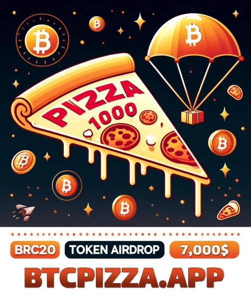 inscription 0422b044dfc981fe10486a1ec017cf0475cc6816ecb3d7871e2d85f277ed7e55i6