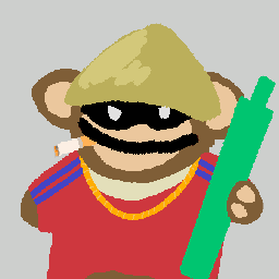 inscription 042feecdf68be839cc5b20f48f6eaffae08aca3bca7e279c8b2fe4c91d9a7120i0