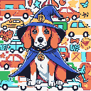 inscription 043fccae4f54c3be7b4cccc1892eb3721c8bf4b76529632ebcee63d4433d034bi0