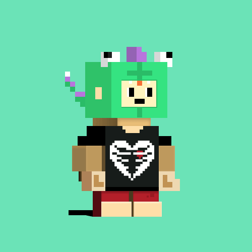 inscription 046072b37d8aa9281e90eefdb240e077980067c5a6c442087de8aed7a916e06fi0