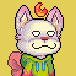 inscription 04bd596b36ef1507e48adf538fcf59e0d23fd36bc86dc7d146242e5e8bc0d29fi0