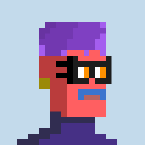 inscription 04ebd5a4d21fe5c7cf2601fd638c0cd4c2d8840ef2e20335a2ae89c29e6efc1ei0