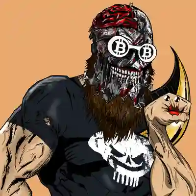 inscription 0527f6e8477ed6d8d3cf58f735f6b14f2cec34cd36bbdfd2df8fcc886abc1aa7i1