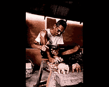 inscription 05443db203b722fe3f094b1e6ce2edf9dd6769ef9d7fd4a99c104aa2e9b07d8di0