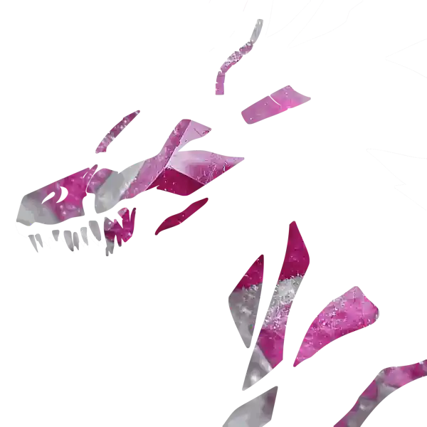 inscription 055cf9da1c62ccb8d7315ceda6fca2c2a3ebd3c6e9cd1ae2b9811e640ac7df3ei16