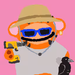 inscription 0572a2497170e6001ea8fa8c62dfda369afd765f9c366e45e4f71f8a7329f7ebi7