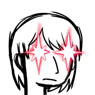 inscription 05ab2fbe0de7edb4b1c0a5c22586f52bfb05f5ef13d241aebeb8934e58e61b89i0