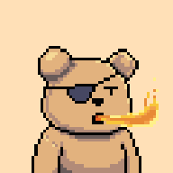 inscription 05b8a19f088ac9c0cc5cc28b187e4ffa565713e17f8d3cc619ce08decc4b676ci0