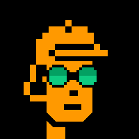 inscription 05cbc62b47ee4dbd7dbf717e55f67eaff6ed35f0065e1aafae6b05cd724004dfi0