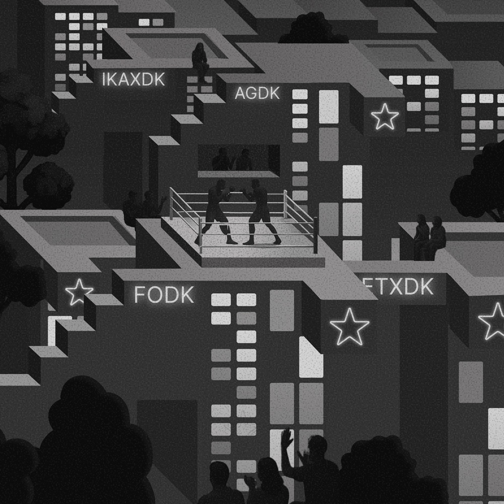 inscription 05d65019f2ffd3e351bf136fd9e32fb992ebcb0b8d502b968e285119e0542446i0