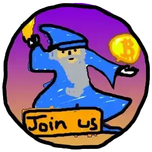 inscription 0604dfd77bb8eaa7792300c19c1568765e71d1c240b5d5fe933077187c791b5ei0