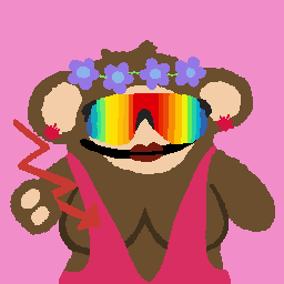 inscription 062810f97b823e8d8d412d26bf6bbf4157f4eae0e4dfedd2bacf3b29c9154a57i0