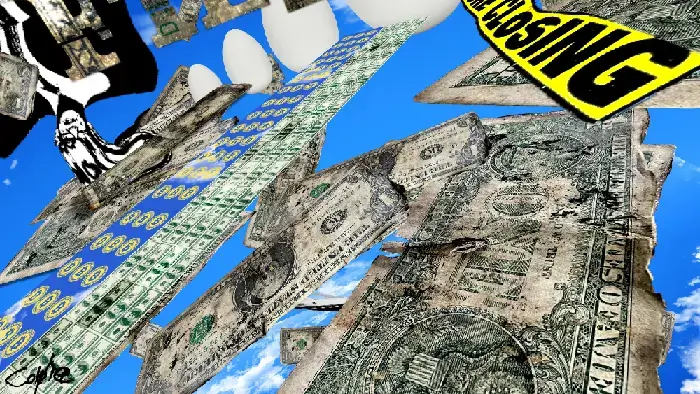 inscription 062a8d93b22fc7d4e8c2c00cd5085c828d7895dda307c926ca7556d45d1709a6i0