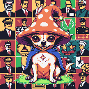 inscription 0655949124fa1f22270b0ced9e7ff6b8d6a0b84fcd063f99246d1c8b59fbdbcdi0