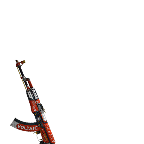 inscription 06864e71426f926484ce5add7258fddf5e7bdfcbdb4bd2daa37adb46afc7b127i2