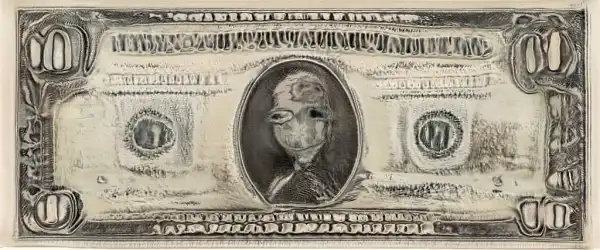 inscription 0686b41c3927a9f00a804db7b64ebd5cbffc79e93680250311468d4c9ef8cfa7i0