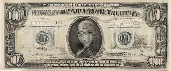 inscription 0686b41c3927a9f00a804db7b64ebd5cbffc79e93680250311468d4c9ef8cfa7i4