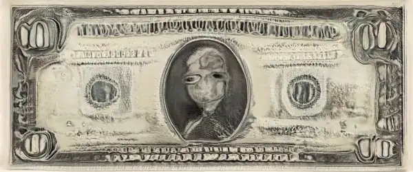 inscription 0686b41c3927a9f00a804db7b64ebd5cbffc79e93680250311468d4c9ef8cfa7i9