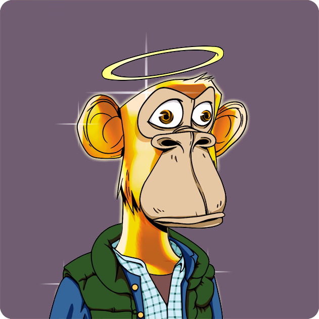 inscription 0694961d7e5859be3ad9487aefd31cf4ea468edd13f78a4de45b5d83f1869552i0