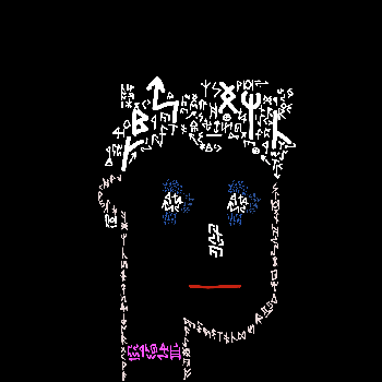 inscription 0695bd67cee58a9228bc52edc96e27bbfe76e7c83cdbb4d03f03e8a9f61009fci0