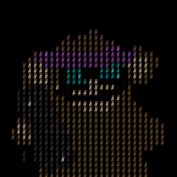 inscription 06cdb8f93a0b4757e16bb80c30e18fae12ada4ced751a2ec04062b5d45f8d83di0