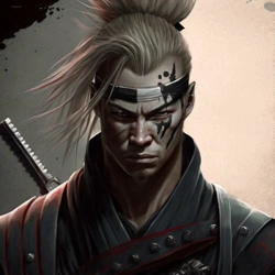 inscription 06e09ac6dca0b43232bfa0d510da592d481d9879fa2bb26cb0958c1c8ef4820di0