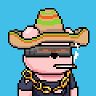 inscription 06ebeaaef5919e276af698bc37532f2daa24feeb5ca85a4514b663cc47697ffci0