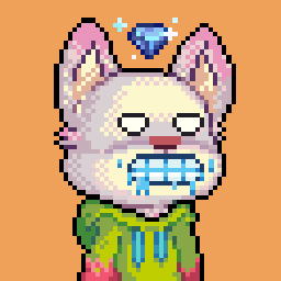 inscription 06f406202389ffc2bbfc3c90bb83e4f85ab8681d2ef8a8f7109fa1bcdbcf72eei0