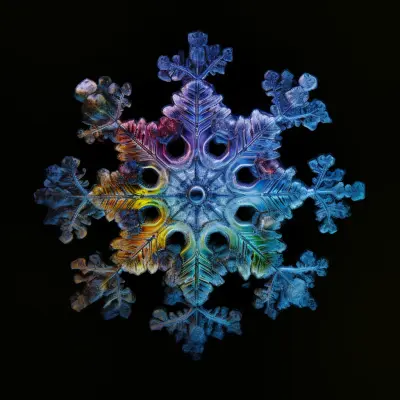 inscription 072b2962ce046d76049e671a99506ce08e8a084ff043cc6c9b5a3166afde92b3i0