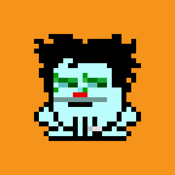 inscription 078ee19bda50dd9f4cf0e4b1bf6b3cd96ce3ad3e6eac2d21bc8bfedb461fe26di0