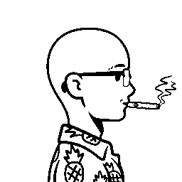 inscription 0790464ae7d2b960d16f3ee978f549a8025f6ae2bc29ff0f8cc07ca7cd0cf579i0