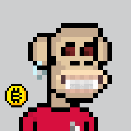 inscription 0795094d73a29447cfd5c91ef4141a511554ab5800a786907a956c3abb0c24a5i0