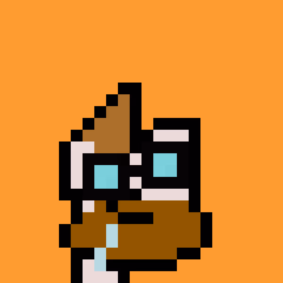 inscription 07aee4f92d529a072e92ede4321084adea6942e6fdf8adeb083a4f8ae2cdce60i0