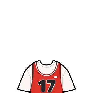 inscription 07bc65eec413d94abe19ce0845fa5aef0abe47d9342a5f1712fefe63b7e5fe7ei15