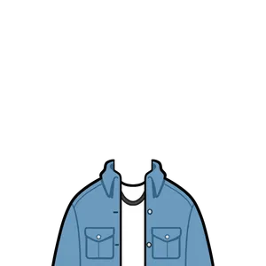 inscription 07bc65eec413d94abe19ce0845fa5aef0abe47d9342a5f1712fefe63b7e5fe7ei2