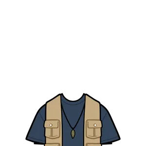 inscription 07bc65eec413d94abe19ce0845fa5aef0abe47d9342a5f1712fefe63b7e5fe7ei20