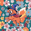 inscription 07e5a11c356a4ac2e848e4e61b6d6450a8bdd8a81679454989efcb573ce021a4i0