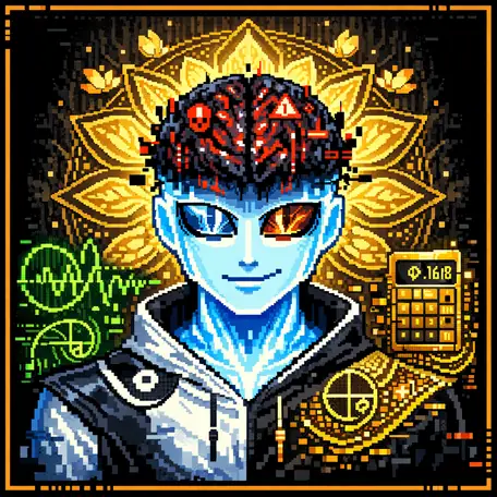 inscription 07ed5b93c19c803e2d75f9dea4c563fd33fedd8ad929e7fa180098285d672cbei0