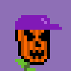 inscription 08173e5fdf2b7ab3f3fa33cba9b29b3746cb360a3f3cfbd6d2db27c4bfc9d8f7i0