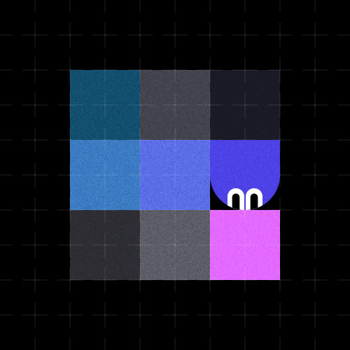 inscription 082a2415b6ddf0b980544d752864dcea6de247c5a2c0b32d261f232f2edfbd32i0