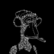 inscription 082c76c73d6defd43fc47a6ff2d86e00679877b6b0b8ecbfcb378deca01c62e7i0