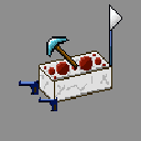 inscription 083d294c6efe000b6fef314d298bb1246b81e310efa4b5db12dd67a86dfb1ad8i0