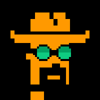 inscription 0843be14e310a9294a76a5fa2e093efcb5364458fb893c2827d3b8a3a7a3e346i0