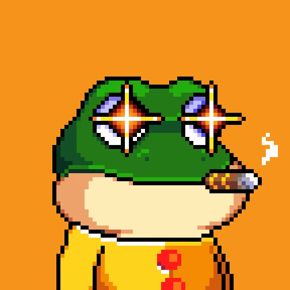 inscription 086fbcb006d56bb4018a3d956df41bed4801d5eb5d292fa340790e6138be063fi0