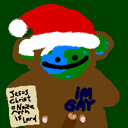 inscription 088dcd0b14072b200eac513f9bae0fbe4e90ddf96ac232ec1e10dd04eaceeea9i0