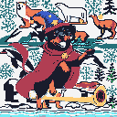 inscription 08d09cce4fbc5f9c2264369ec9d048e0e372d8d3272c42e752643a4359800a6ci0