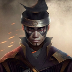 inscription 08f55b3e22362811e86e1aacea6bfaf73f729bbbfa28b8ad897965bfdf0b8b6ci0