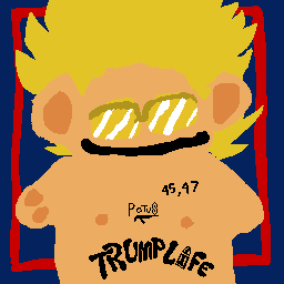 inscription 090de60567974bb802267f5702b0aa024fc113e3bfb2c4ac70f589befeca8aabi0